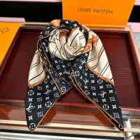 $76.00 USD Louis Vuitton Silk Squares #1449522