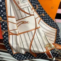 $76.00 USD Louis Vuitton Silk Squares #1449522