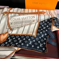 $76.00 USD Louis Vuitton Silk Squares #1449522
