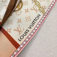 $76.00 USD Louis Vuitton Silk Squares #1449525