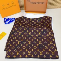 $64.00 USD Louis Vuitton Silk Squares #1449526