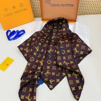 $64.00 USD Louis Vuitton Silk Squares #1449526