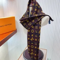 $64.00 USD Louis Vuitton Silk Squares #1449526