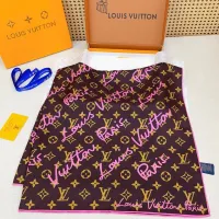$64.00 USD Louis Vuitton Silk Squares #1449527