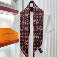 $64.00 USD Louis Vuitton Silk Squares #1449527