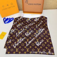 $64.00 USD Louis Vuitton Silk Squares #1449528