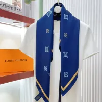 $64.00 USD Louis Vuitton Silk Squares #1449529