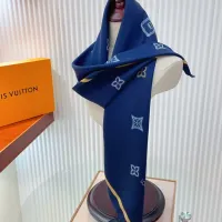 $64.00 USD Louis Vuitton Silk Squares #1449529