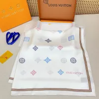 $64.00 USD Louis Vuitton Silk Squares #1449530