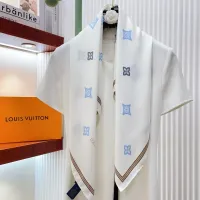 $64.00 USD Louis Vuitton Silk Squares #1449530