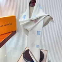 $64.00 USD Louis Vuitton Silk Squares #1449530