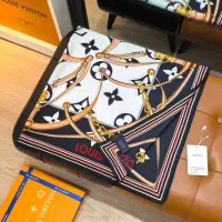 $64.00 USD Louis Vuitton Silk Squares #1449533