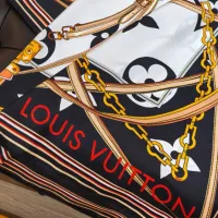 $64.00 USD Louis Vuitton Silk Squares #1449533