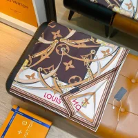$64.00 USD Louis Vuitton Silk Squares #1449534