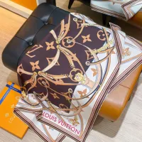 $64.00 USD Louis Vuitton Silk Squares #1449534