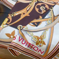 $64.00 USD Louis Vuitton Silk Squares #1449534