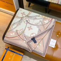 $64.00 USD Louis Vuitton Silk Squares #1449535