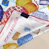 $64.00 USD Louis Vuitton Silk Squares #1449536