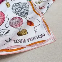 $64.00 USD Louis Vuitton Silk Squares #1449538