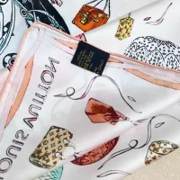 $64.00 USD Louis Vuitton Silk Squares #1449538
