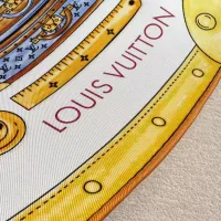 $76.00 USD Louis Vuitton Silk Squares #1449540
