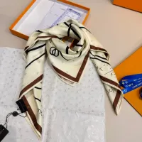 $48.00 USD Louis Vuitton Silk Squares #1449541
