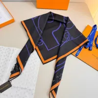$48.00 USD Louis Vuitton Silk Squares #1449542