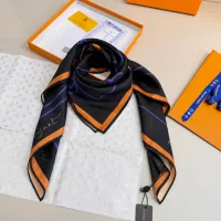 $48.00 USD Louis Vuitton Silk Squares #1449542