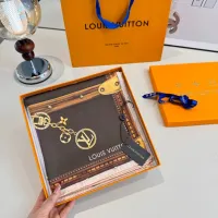 $48.00 USD Louis Vuitton Silk Squares #1449543
