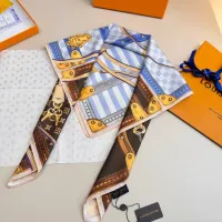 $48.00 USD Louis Vuitton Silk Squares #1449543