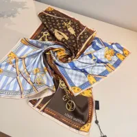 $48.00 USD Louis Vuitton Silk Squares #1449543
