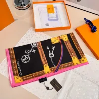 $48.00 USD Louis Vuitton Silk Squares #1449544