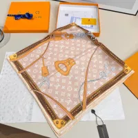 $48.00 USD Louis Vuitton Silk Squares #1449545