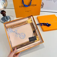 $48.00 USD Louis Vuitton Silk Squares #1449545