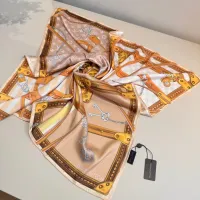 $48.00 USD Louis Vuitton Silk Squares #1449545