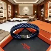 $40.00 USD Hermes Bracelets #1449547