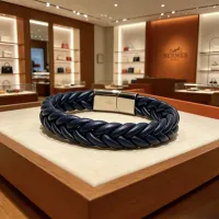 $40.00 USD Hermes Bracelets #1449547