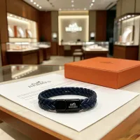 $40.00 USD Hermes Bracelets #1449547