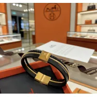 $40.00 USD Hermes Bracelets #1449549