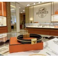 $40.00 USD Hermes Bracelets #1449549