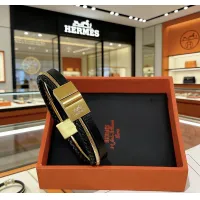 $40.00 USD Hermes Bracelets #1449549