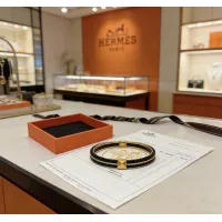 $40.00 USD Hermes Bracelets #1449549