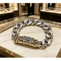 $48.00 USD Gucci Bracelets #1449556