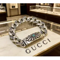 $48.00 USD Gucci Bracelets #1449556