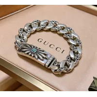 $48.00 USD Gucci Bracelets #1449556