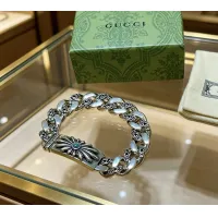 $48.00 USD Gucci Bracelets #1449556