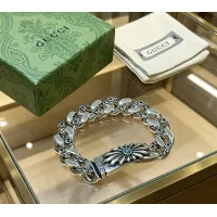$48.00 USD Gucci Bracelets #1449556