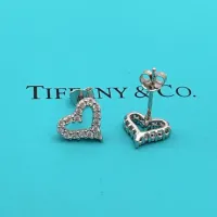 $32.00 USD Tiffany Earrings For Women #1449557