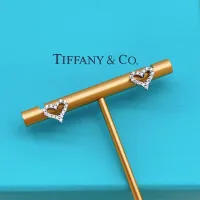 $32.00 USD Tiffany Earrings For Women #1449557