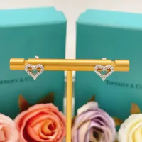 $32.00 USD Tiffany Earrings For Women #1449557